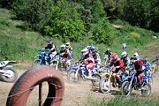 09_MX_Alairac 295